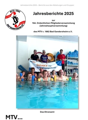 164. JHV am 28.02. - Jahresberichte online (Bild vergr&ouml;&szlig;ern)