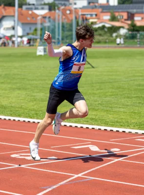 ©kjpeters.sports - Klaus Peters - kjp@kjpeters-photo.de (Bild vergr&ouml;&szlig;ern)