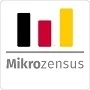Mikrozensus 2026 (Bild vergr&ouml;&szlig;ern)
