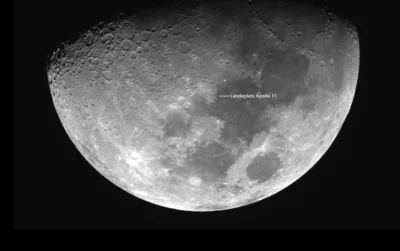 Back to the Moon – Astronomietag am 21.03.26 am EGN (Bild vergr&ouml;&szlig;ern)