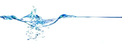 Wasser- und Bodenanalysen im Rathaus Sayda
