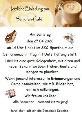 Seniorennachmittag 2026 (Bild vergr&ouml;&szlig;ern)