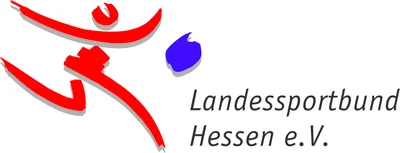 Meldung: Deutschlandweiter Ehrentag am 23. Mai