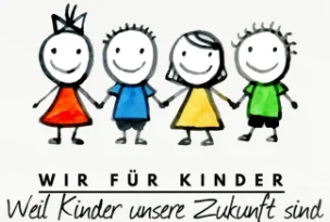 Meldung: WIR FÜR KINDER Fußball- & Erlebniswoche im Zeichen der Inklusion – 2. Osterwoche 2026