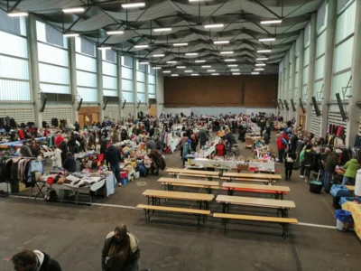Foto zur Veranstaltung