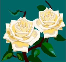 Blumenpatenschaft (Bild vergr&ouml;&szlig;ern)