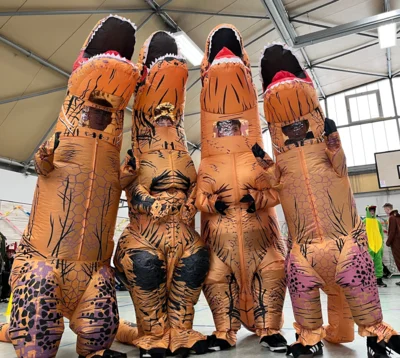 Dinomania (Bild vergr&ouml;&szlig;ern)