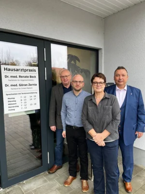 Foto: Gemeinde Heideblick (Bild vergr&ouml;&szlig;ern)