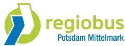 Mögliche Fahrtausfälle aufgrund des ver.di Streiks am 27. und 28.02.2026