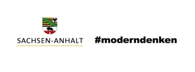 Projekt: Erweiterung des Feuerwehrgerätehauses in Genthin OT Gladau (Bild vergr&ouml;&szlig;ern)
