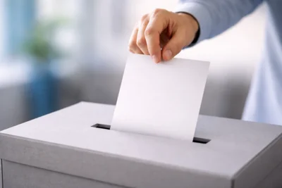 Kommunalwahl 2026 – Live-Ergebnisse am 08.03.2026 ab 18:00 Uhr (Bild vergr&ouml;&szlig;ern)