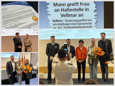 Eigene Fotos vom 24.02.2026 (Bild vergr&ouml;&szlig;ern)