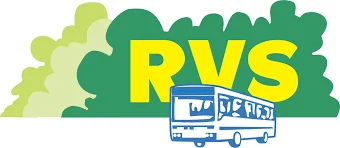 RVS wird bestreikt! (Bild vergr&ouml;&szlig;ern)