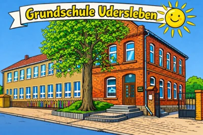 Neue Kontaktdaten (Bild vergr&ouml;&szlig;ern)