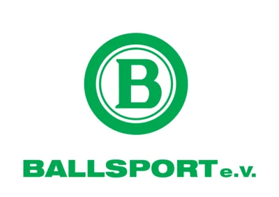 Beschlüsse der Fußball-Abteilungsversammlung