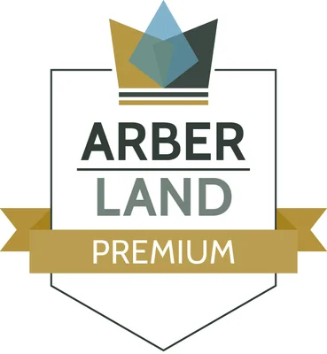Jetzt bewerben: Arberland Premium 2026 bis 2029