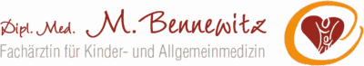 Ärztliche Versorgung in Rehfelde: Nachfolge für die Praxis Bennewitz gesucht (Bild vergr&ouml;&szlig;ern)
