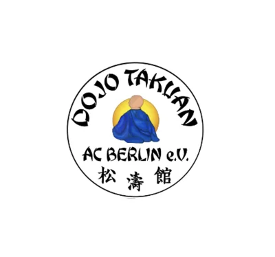 Karate - Berliner Meisterschaften