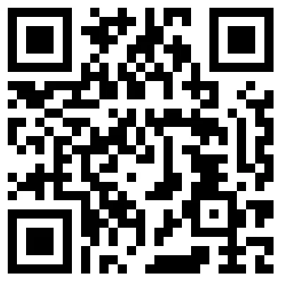 Online-Umfrage QR-Code