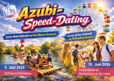 Azubi-Speed-Dating 2026 (Bild vergr&ouml;&szlig;ern)