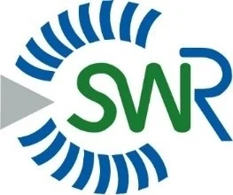 swr (Bild vergr&ouml;&szlig;ern)