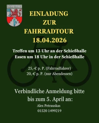 Fahrradtour2026 (Bild vergr&ouml;&szlig;ern)