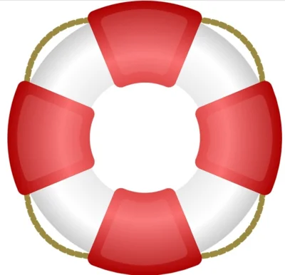 Rheinsberger Seebad öffnet 2026 wieder – Rettungsschwimmer sorgen für Sicherheit (Bild vergr&ouml;&szlig;ern)