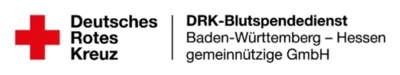 Blutspendetermin