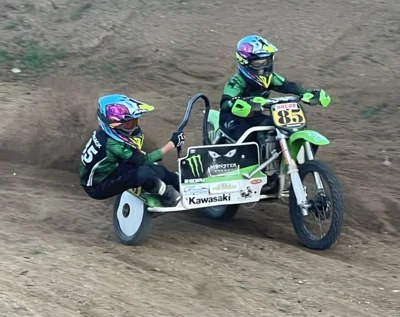 MSJ Kids-Sidecarcross Meisterschaft 2026 (Bild vergr&ouml;&szlig;ern)