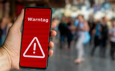 © iStock/GettyImages (Bild vergr&ouml;&szlig;ern)