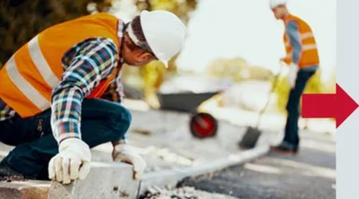 Information zum Glasfaserausbau im OT Apfelstädt