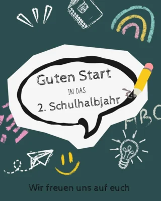 Wuff aus der Oberschule Schönheide! 🐾 (Bild vergr&ouml;&szlig;ern)