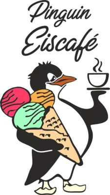 Saisonstart im Pinguin Eiscafe' am 28. Februar 2026 (Bild vergr&ouml;&szlig;ern)