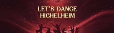 Faschingsgala des FCKW - „Let’s Dance Hichelheim“ (Bild vergr&ouml;&szlig;ern)