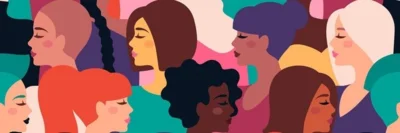 Dokumentation der Veranstaltung "Gleichstellung von Frauen in ländlichen Räumen. Was kann Regionalentwicklung beitragen?"