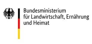 Zukunftsforum Ländliche Entwicklung 2026: Mitschnitte jetzt online