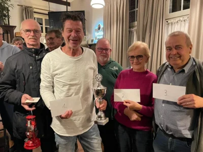 Die Gewinner (Bild vergr&ouml;&szlig;ern)
