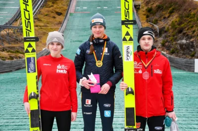 Mila Twarok, Alvine Holz und Florian Fechner (von links) (c) Jan Simon Schäfer (Bild vergr&ouml;&szlig;ern)