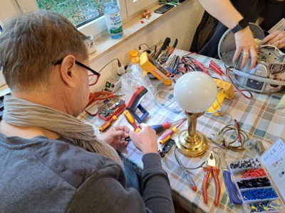 Foto: K. Keßner