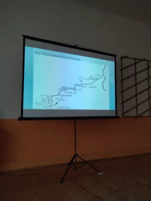 Vorschaubild zur Meldung: Fachtagung des AVO in Hordorf 2026