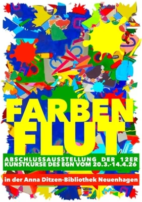 Kunstausstellung 2026 (Bild vergr&ouml;&szlig;ern)