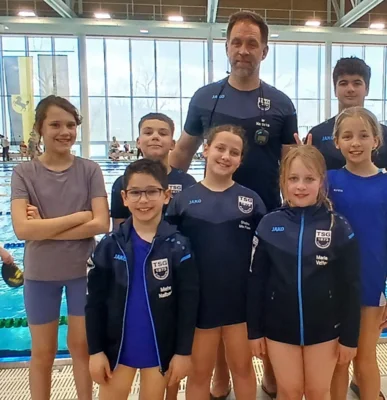 9. Internationales Winterschwimmfest 2026 (Bild vergr&ouml;&szlig;ern)