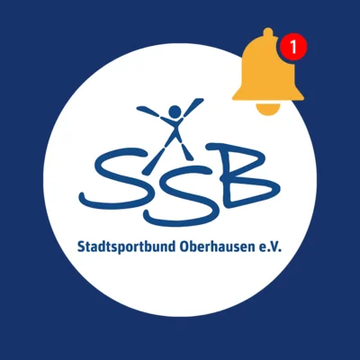 Vereinswegweiser aktualisiert (Bild vergr&ouml;&szlig;ern)