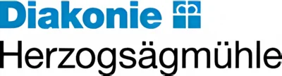 Herzogsägmühle NewsLetter Ausgabe 1-2026 vom Geschäftsbereich Psychische Gesundheit (Bild vergr&ouml;&szlig;ern)