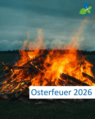Foto: © Gemeinde Holzwickede