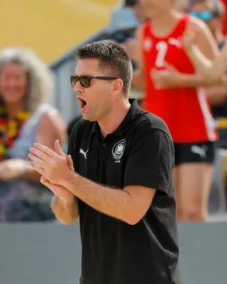 Bild: Jozo Cabraja / kolektiff (Bild vergr&ouml;&szlig;ern)