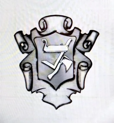 Zimmerei - Erfurt (Bild vergr&ouml;&szlig;ern)