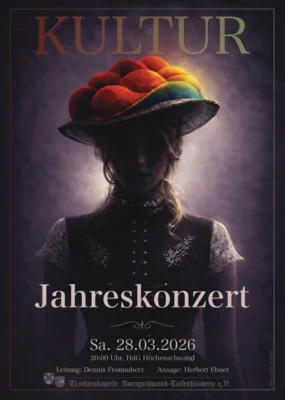 Jahreskonzert 2026 (Bild vergr&ouml;&szlig;ern)