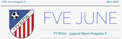 FVE June 03 ist online (Bild vergr&ouml;&szlig;ern)
