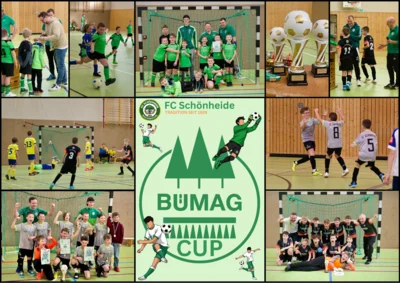 BÜMAG Cup 2026 (Bild vergr&ouml;&szlig;ern)